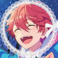 ãŽããâïž (@aporochoco310) 's Twitter Profile Photo ãŽããâïž (@aporochoco310) 's Twitter Profile Photo