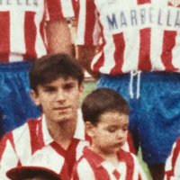 Da (@dacoatletico) 's Twitter Profile