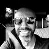 ahmednasirlaw's profile picture. Constitutional Lawyer, Senior Counsel. Publisher, Nairobi Law Monthly @NLM_magazine. Record keeper of JurisPESA judgments/transactions in Supreme Court of Kenya