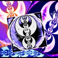 BillySollox (@billysollox17) 's Twitter Profile Photo BillySollox (@billysollox17) 's Twitter Profile Photo