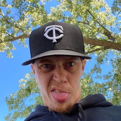 chucky_1129's profile picture. 