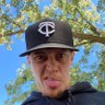 chucky_1129's profile picture. 