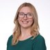 Megan Wright (@meganwright027) Twitter profile photo Megan Wright (@meganwright027) Twitter profile photo
