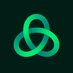 Enterprise Ireland Technology Gateways (@eitechgateway) Twitter profile photo Enterprise Ireland Technology Gateways (@eitechgateway) Twitter profile photo