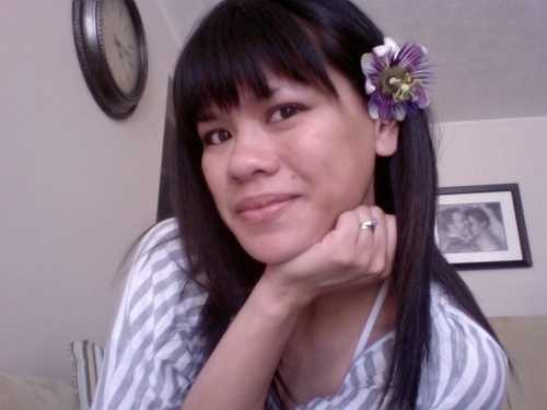 ProgressiveMama's profile picture. Wife, mama, juris doctor, aspiring superhero.