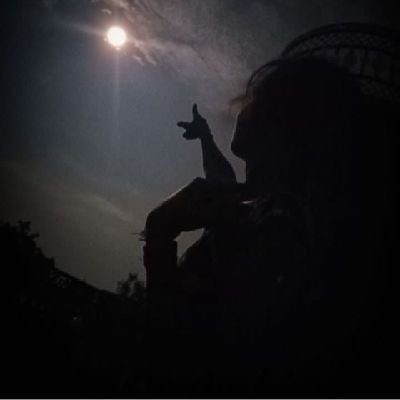 zezequeenforeve's profile picture. 