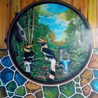 RARUPA HOMEDECOR (@rarupahomedecor) 's Twitter Profile