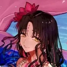 darlindancin's profile picture. 한그오 마스터의 일기장 / 2부 6장 완 /타임키퍼면서 트레이너이기도함 / 4챕완