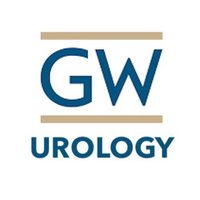 GW Urology (@gwurology) 's Twitter Profile