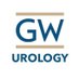 GW Urology (@gwurology) Twitter profile photo GW Urology (@gwurology) Twitter profile photo