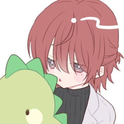 にらたま子🩻☈さんのプロフィール画像