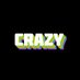 Crazyc2021 (@crazyc2021) Twitter profile photo