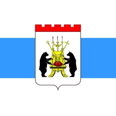 alexandre68731's profile picture. OSINT volunteer