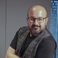 Tutkun Akbaş (@tutkun_akbas) 's Twitter Profile