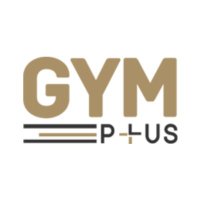 Gym Plus(@Gym_Plus_) 's Twitter Profile Photo