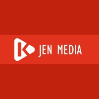 KJEN MEDIA(@KJENMUSIC1) 's Twitter Profile Photo