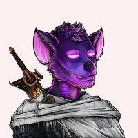 OogyNomadDao (@oogynomaddao) 's Twitter Profile