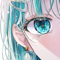 おいも (@notouchplz) 's Twitter Profile Photo おいも (@notouchplz) 's Twitter Profile Photo