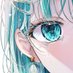 おいも (@notouchplz) Twitter profile photo おいも (@notouchplz) Twitter profile photo