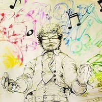 Mr McKay Music (@mrmckaymusic) 's Twitter Profile