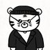 ๋ ํธ (@me_leho) Twitter profile photo ๋ ํธ (@me_leho) Twitter profile photo