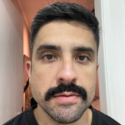 pai do Bartô