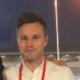 Nicky Miller (@nickymillertps) Twitter profile photo Nicky Miller (@nickymillertps) Twitter profile photo