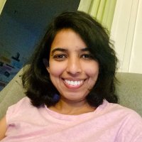 Chathuri Pathirage (@chathuriperer14) 's Twitter Profile