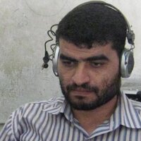 محمود الصيداوي (@sedawi97) 's Twitter Profile
