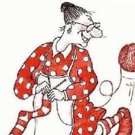 bzedej's profile picture. La vérité est ancienne.