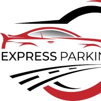 Express Parking(@expressparkuk) 's Twitter Profile Photo