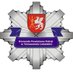 Policja Tomaszów Lubelski (@kpptomaszowlub) Twitter profile photo Policja Tomaszów Lubelski (@kpptomaszowlub) Twitter profile photo