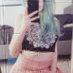 ๐ (@klssyourenemy) Twitter profile photo ๐ (@klssyourenemy) Twitter profile photo