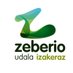 Zeberioko Udala (@zeberiokoudala) Twitter profile photo Zeberioko Udala (@zeberiokoudala) Twitter profile photo