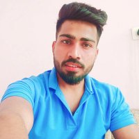 Sunil Kumar (@sonurajput0187) 's Twitter Profile