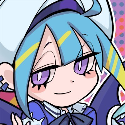 伊卡璐斯iKaRusさんのプロフィール画像