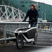 Tom Parr (he/him) (@pomtarr) 's Twitter Profile Photo