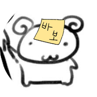 hk (@hwikki_11) 's Twitter Profile