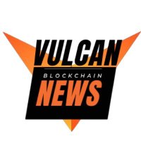 Vulcan Blockchain News (@vblockchainnews) 's Twitter Profile