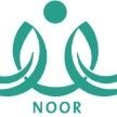 نظام نور - دعم فني (@noor_support) Twitter profile photo
