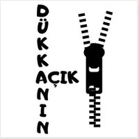 Dükkanın Açık(@dukkaninacik) 's Twitter Profile Photo