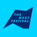 The Next Festival of Emerging Artists (@next_fest) Twitter profile photo The Next Festival of Emerging Artists (@next_fest) Twitter profile photo