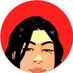 S B 🔞 (@soupdruid) Twitter profile photo S B 🔞 (@soupdruid) Twitter profile photo