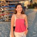Nicole Mari Sales (@nicolembsales) Twitter profile photo Nicole Mari Sales (@nicolembsales) Twitter profile photo