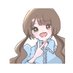 ま る ぴ 。 (@xux_uxx) Twitter profile photo ま る ぴ 。 (@xux_uxx) Twitter profile photo