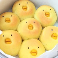 みたらし (@_mitarashi_23) 's Twitter Profile