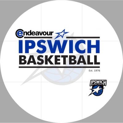 Endeavour Ipswich Basketball Club