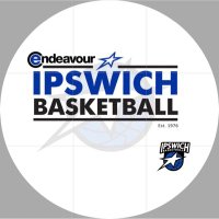 Endeavour Ipswich Basketball Club(@IpswichBball) 's Twitter Profile Photo