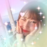 櫛姫(@kushi_hime_) 's Twitter Profile Photo