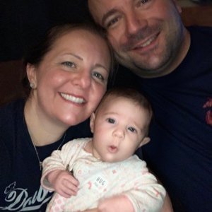 JemstoneSt28417's profile picture. Starting a new account since #DaddyElon took over. Rabble-rouser. PSLs 4 life. ‘ɨʄ ʏօʊ ɖօռ’ȶ ʟǟʊɢɦ, ɨȶ’ֆ ռօȶ ʄʊռռʏ’. Here for 🇬🇧BRF🫖 and DeuxMoi goss💅